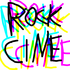 rockcine için avatar