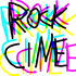 Avatar di rockcine