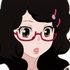 Avatar for appiescent