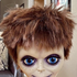 Avatar di G_Leone