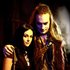 REPO! The Genetic Opera Soundtrack için avatar