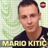 Mario Kitic 的头像