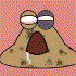 Avatar for d-________-b