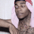 Avatar for Lil B