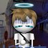 roblinmode 的头像