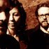 Awatar dla Silversun Pickups