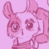 Avatar de Surisu