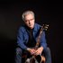 Radney Foster のアバター