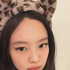 Avatar for bitchv