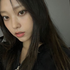 Avatar for hotdogskz