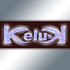 k3lusk için avatar