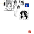 Avatar for apnodi6