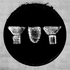 Avatar for YUYAYrecords