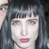 katekeb için avatar