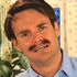 Avatar for mattdh12