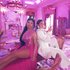 Karol G & Nicki Minaj için avatar