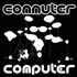 Avatar for commutercompute