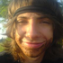 Avatar for deymon777