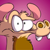 FlackoWeasel 的头像