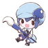 Avatar for wn7