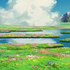 Awatar dla that-nerd-