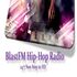 Avatar für BlastFMHipHop