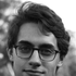 Avatar for Bibliomania