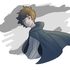 Avatar for Parker123101