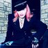 Avatar for Madonna