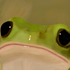 Avatar for ConeyAllen