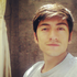Avatar de Faliagar
