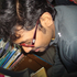 Avatar di skie1994