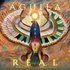 Águila Real 的头像