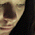 Avatar di marrago