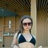 Enina 的头像