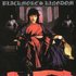 Аватар для Blackmore's Kingdom