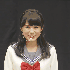 Avatar di umrin57