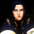 Avatar for nocturnities