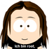 Avatar for M45t3rchief