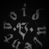 Avatar di corn_droid