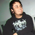 XdragonedgeX için avatar