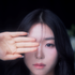 aeonglover 的头像