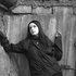 Awatar dla ensiferum21