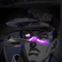 Avatar for Qwertypants1212