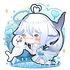 smolkitsu için avatar