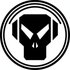 Аватар для Metalheadz Records