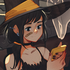 Avatar for Shieldmeidunn