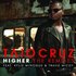 Taio Cruz Feat Kylie & Travie McCoy のアバター