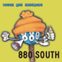 Avatar di weege880south