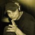 Avatar for B Noise